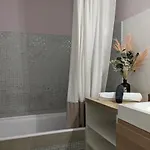 Manoir 4 Etoiles - 2 Chambres, Proche Άννεσι