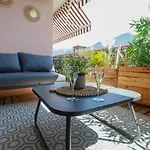 Διαμέρισμα Manoir 4 Etoiles - 2 Chambres, Proche *
