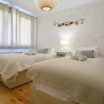 Manoir 4 Etoiles - 2 Chambres, Proche *