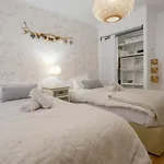 Manoir 4 Etoiles - 2 Chambres, Proche * Άννεσι