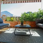 Manoir 4 Etoiles - 2 Chambres, Proche Διαμέρισμα