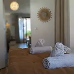 Διαμέρισμα Manoir 4 Etoiles - 2 Chambres, Proche Άννεσι