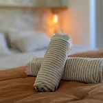 Διαμέρισμα Manoir 4 Etoiles - 2 Chambres, Proche *