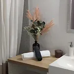 Διαμέρισμα Manoir 4 Etoiles - 2 Chambres, Proche Άννεσι