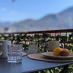 Manoir 4 Etoiles - 2 Chambres, Proche Διαμέρισμα