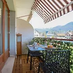 Διαμέρισμα Manoir 4 Etoiles - 2 Chambres, Proche Άννεσι