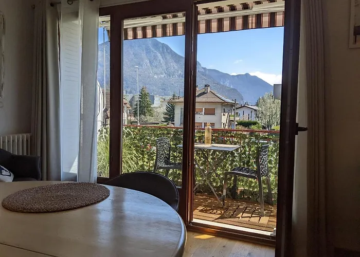 Manoir 4 Etoiles - 2 Chambres, Proche